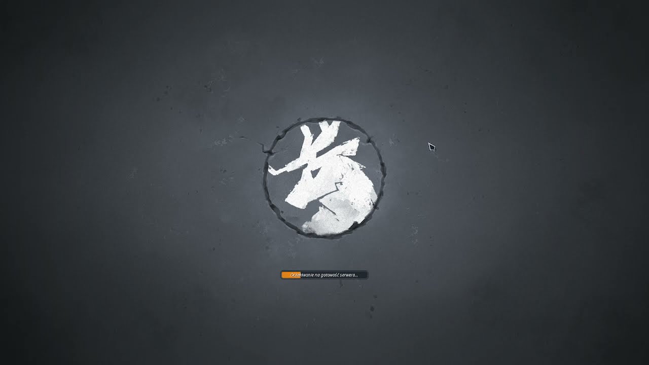 Northgard: Multiplayer (Stag) jak grać, co budować? Poradnik dla Początkujących