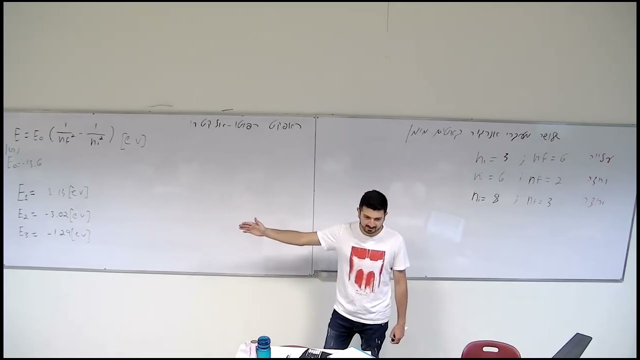 חלק 3