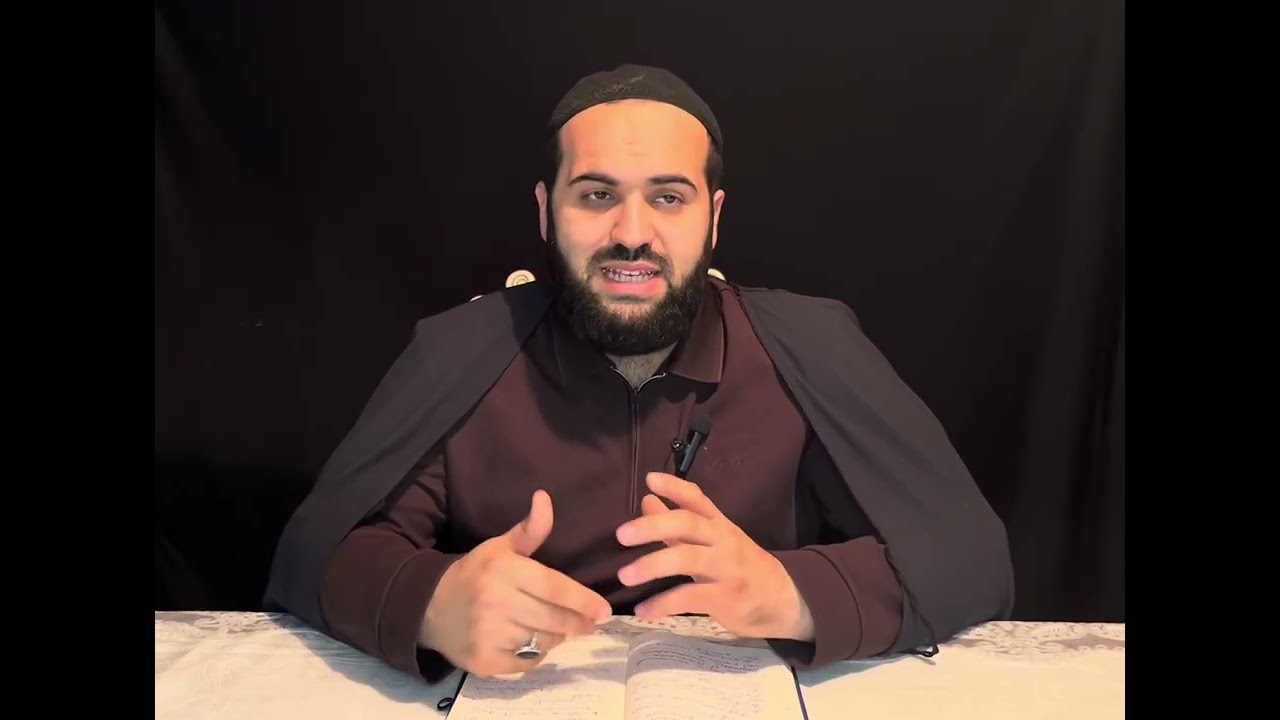 İmam Baqirin (ə) mövludu