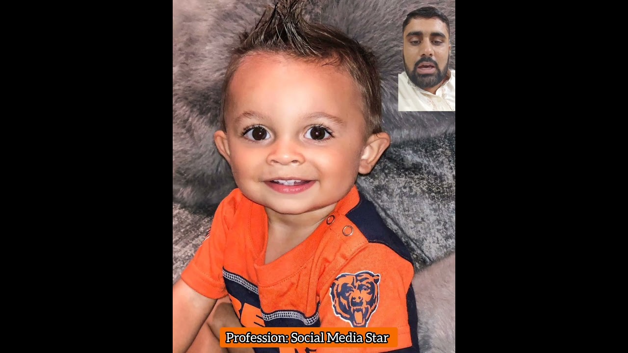 Jayden  Foley (Ava Foley) #2024 #youtibeshorts