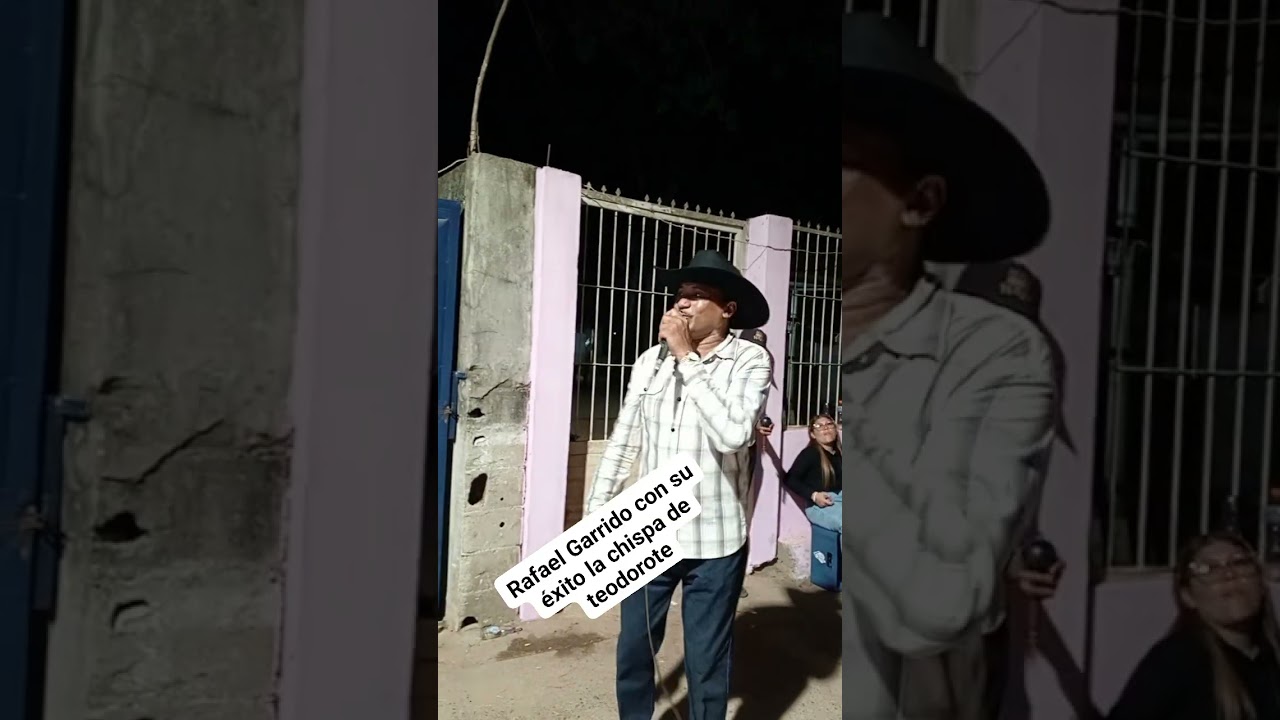 17 de febrero de 2026