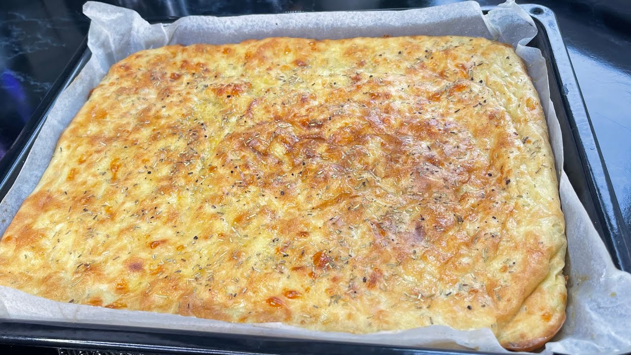N&euml;se keni patate n&euml; sht&euml;pi, provojeni k&euml;t&euml; recet&euml; t&euml; shpejt&euml; e ekonomike.😋🥔