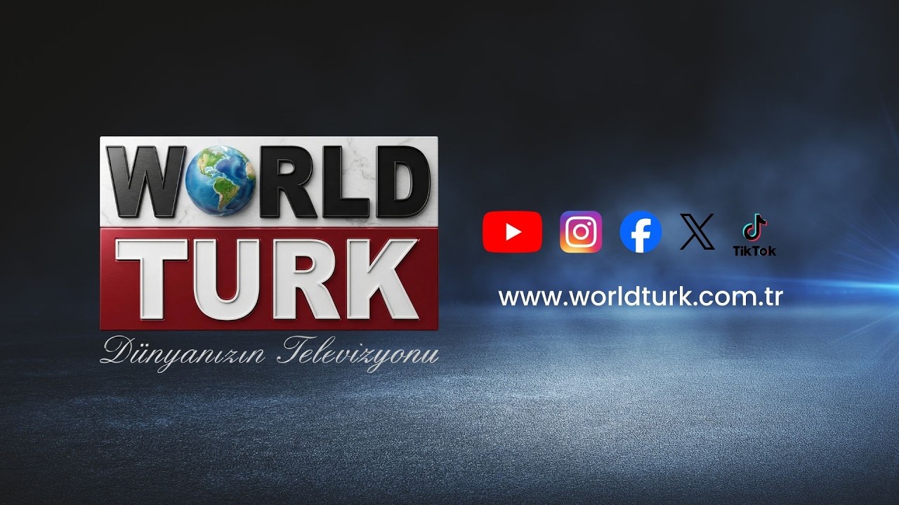 🎥 #canlı 🔴Bursa Büyükşehir Belediyesi Meclis Toplantısı📍 #bursa
