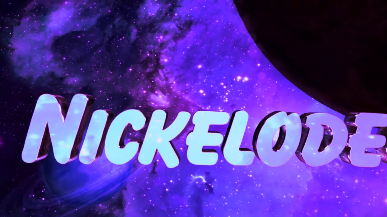 Paramount Pictures/Nickelodeon Movies/Cartoon Network Movies/Renegade Animation (2006)
