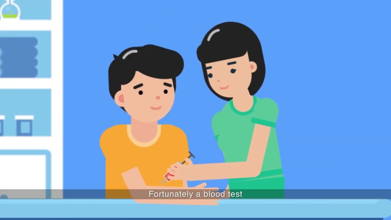 Primary Aldosteronism: a curable form of hypertension (English)