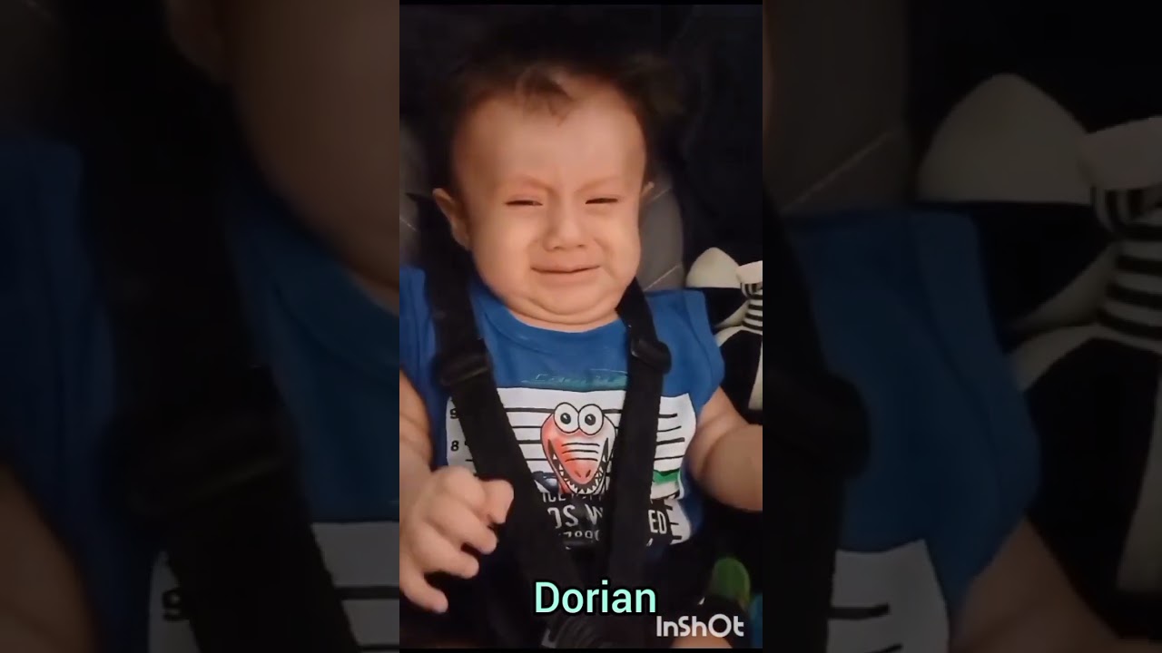El abuelito de Dodo 