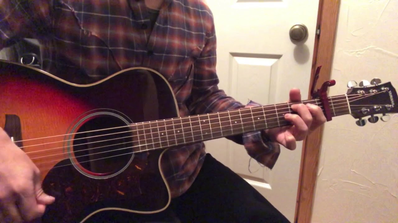 クリスマス・イブ / 山下達郎 弾き語り cover🎅🎄🎁