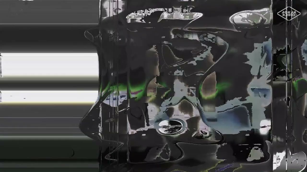 Triptyc w/ Rrr b2b Misha Spektr @ Матрёшка – 07/02/2026