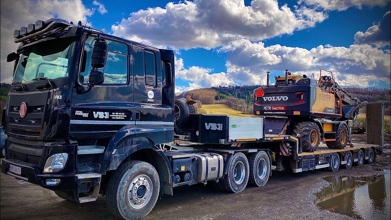 SEZÓNA 2020!! Co Všechno Jsem Dělal ??!