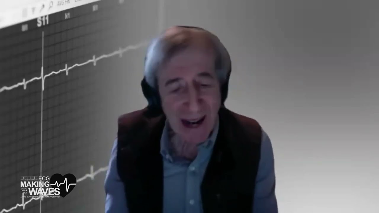 Computerized ECG Interpretations and AI in 2024