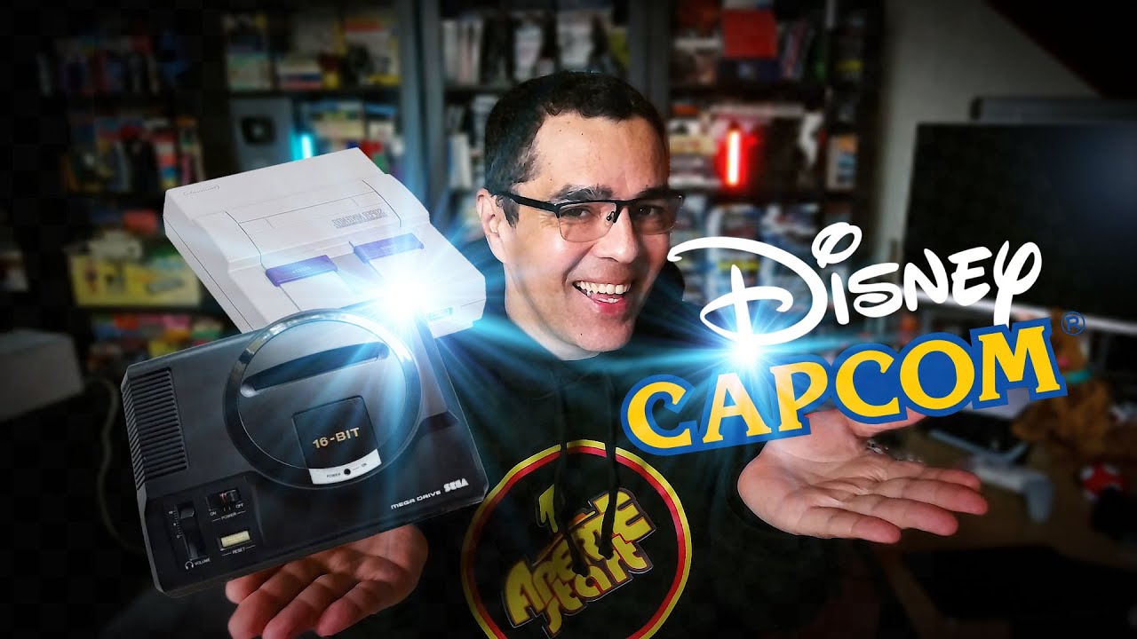 Por Que A Era Dourada Dos Games ACABOU?