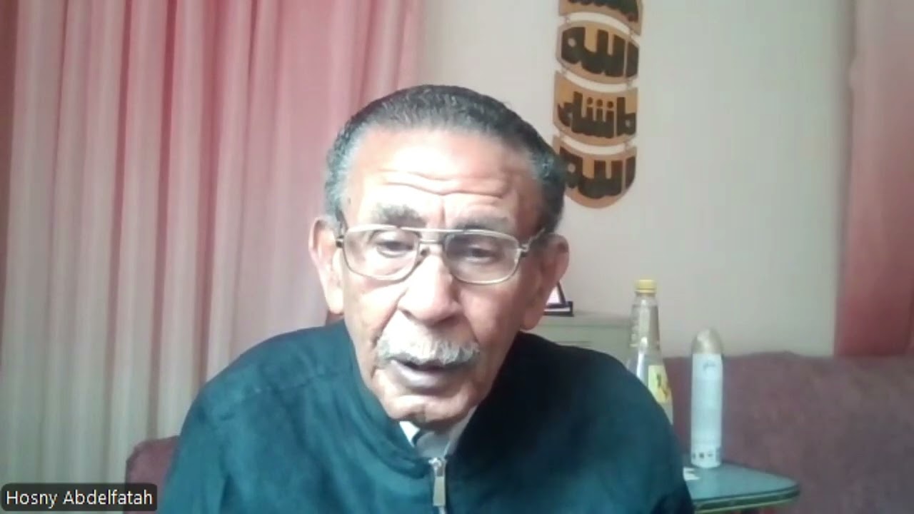 المحاضره المائه والتاسعه والعشرين مكونات برنامج تبادل الزيارات