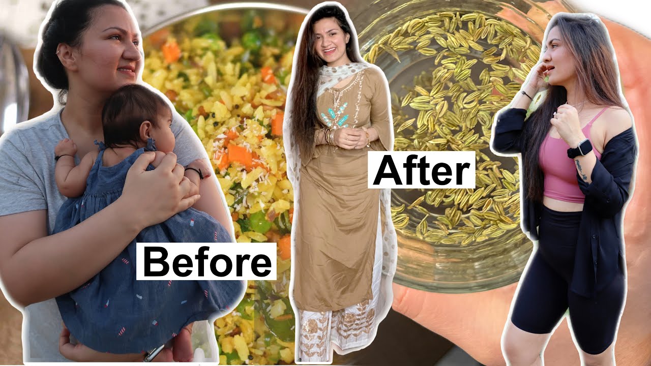 2 Weeks Weight Loss Diet Plan || Lose Up to 5 kgs Quickly