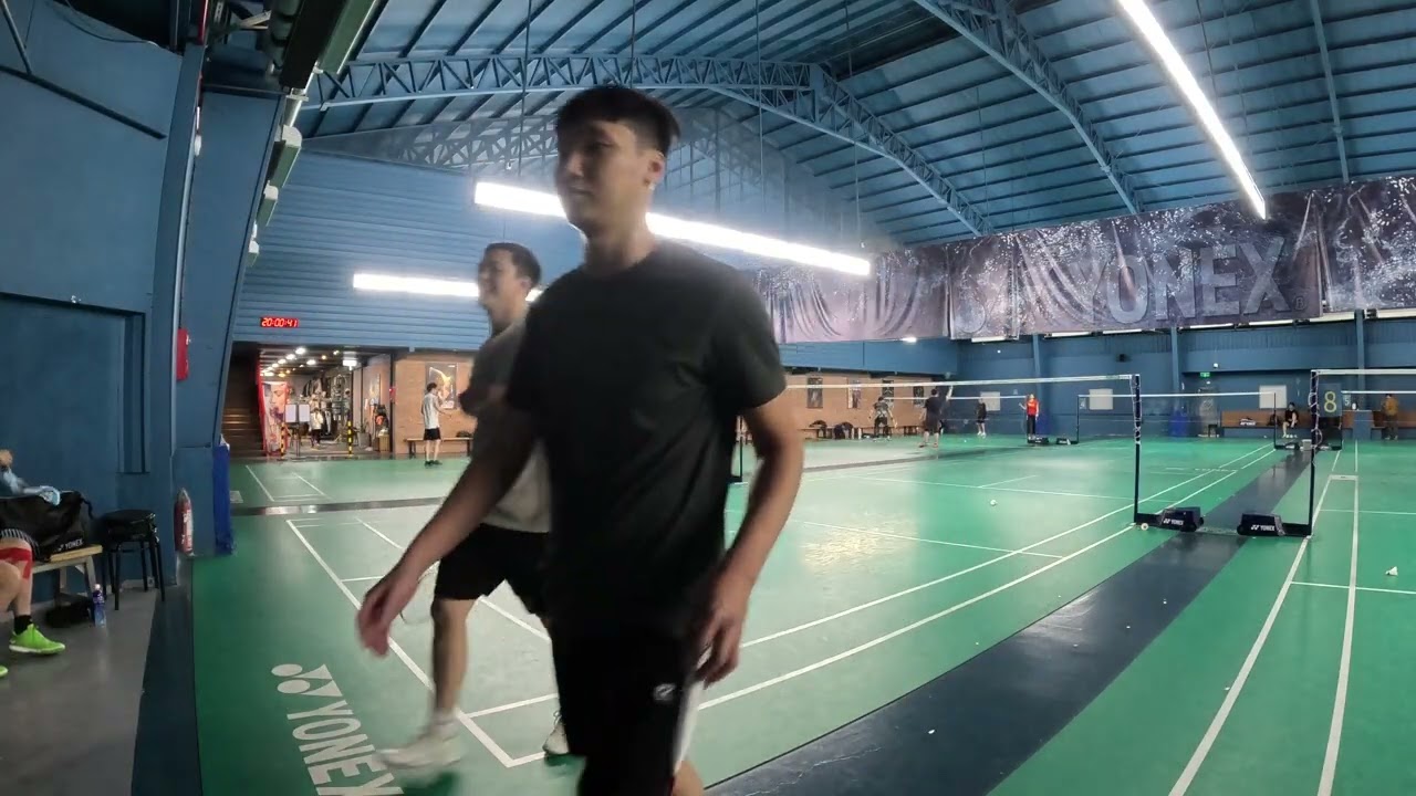 1/23飛颺2