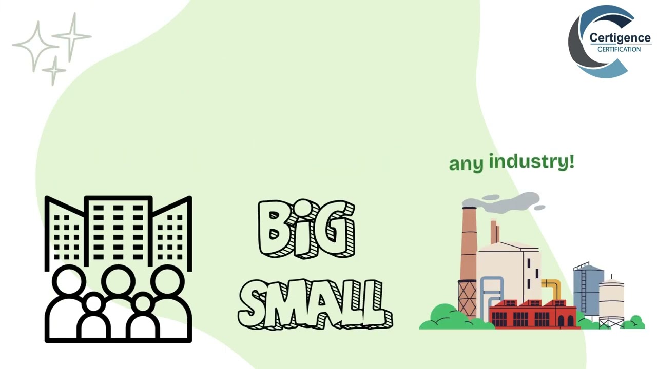 Boost customer confidence, improve efficiency