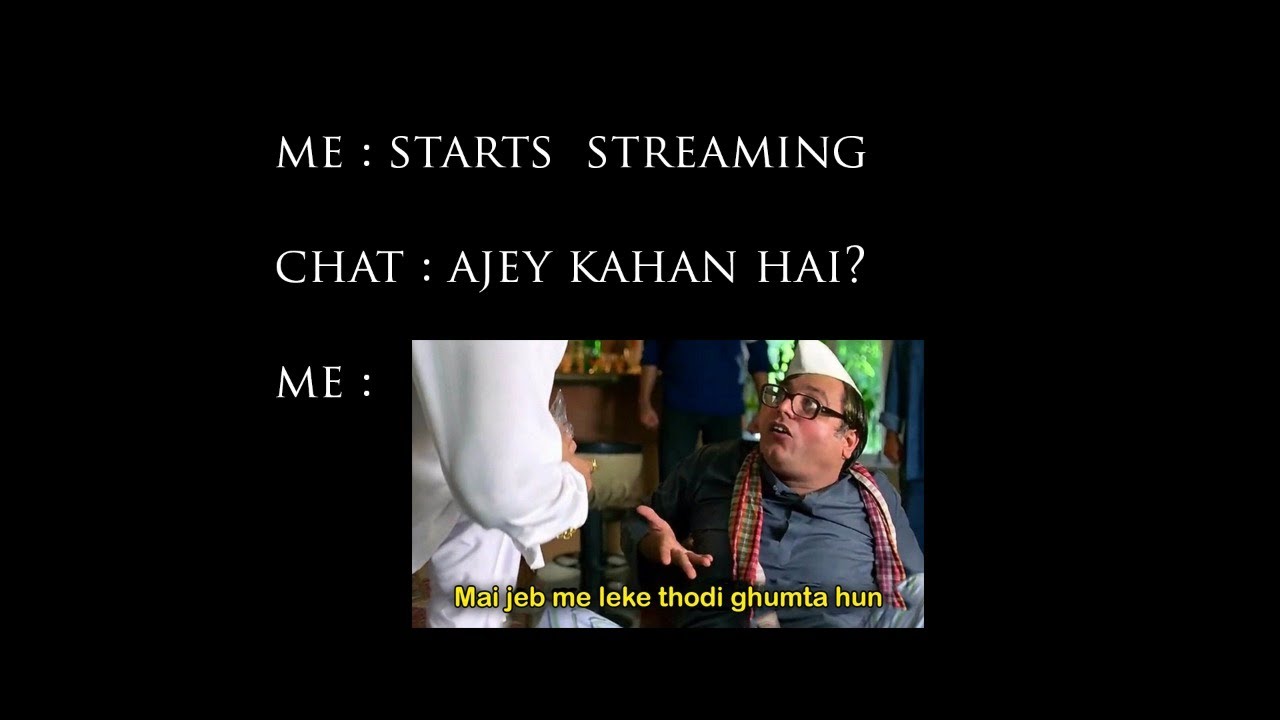 CSGO WITH THE GANG || SUNDAY CHILL STREAM || !Like !Discord