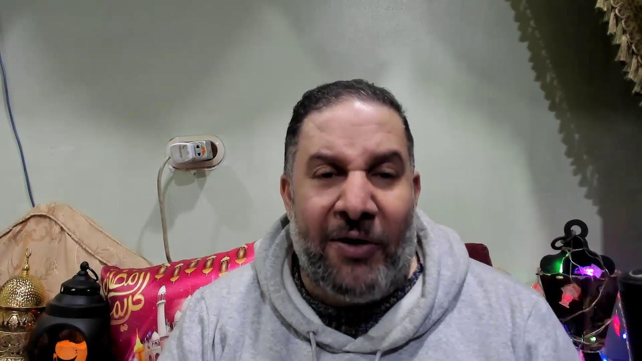 رد الأهلي لرحيل ديانج وكوكا والشحات يجددان/