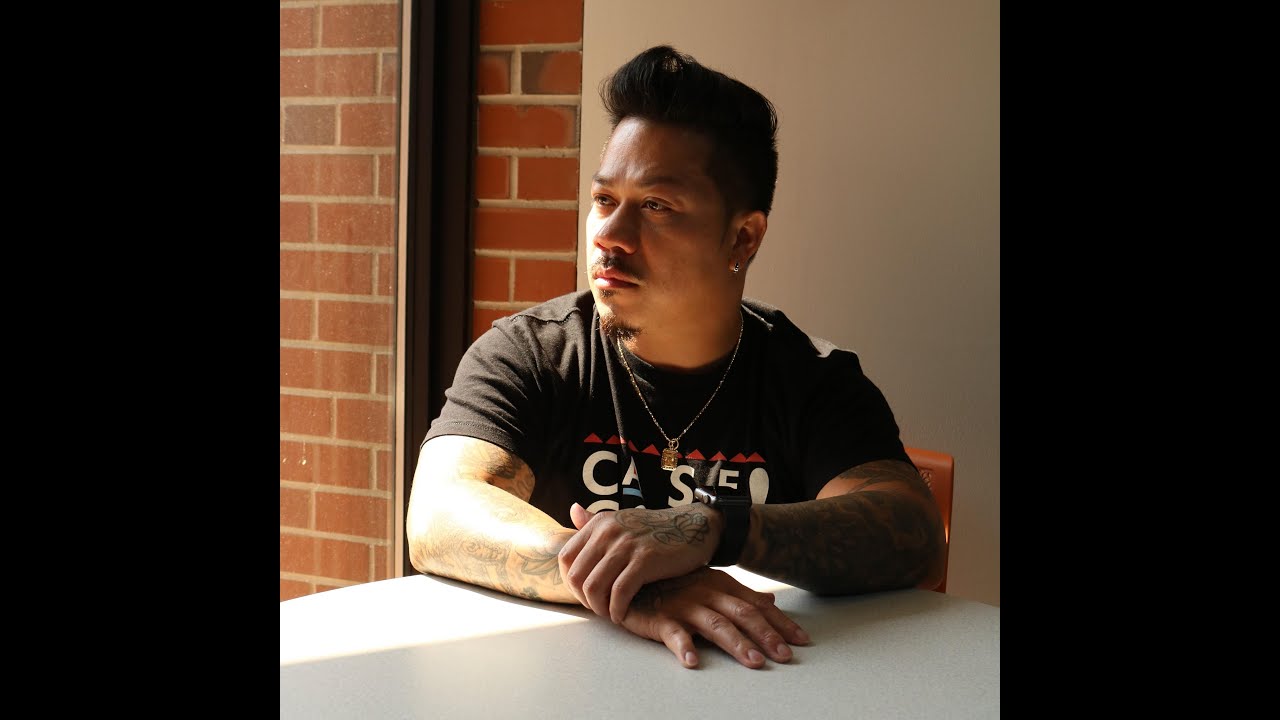 Alumni Spotlight | Sokeo Ros
