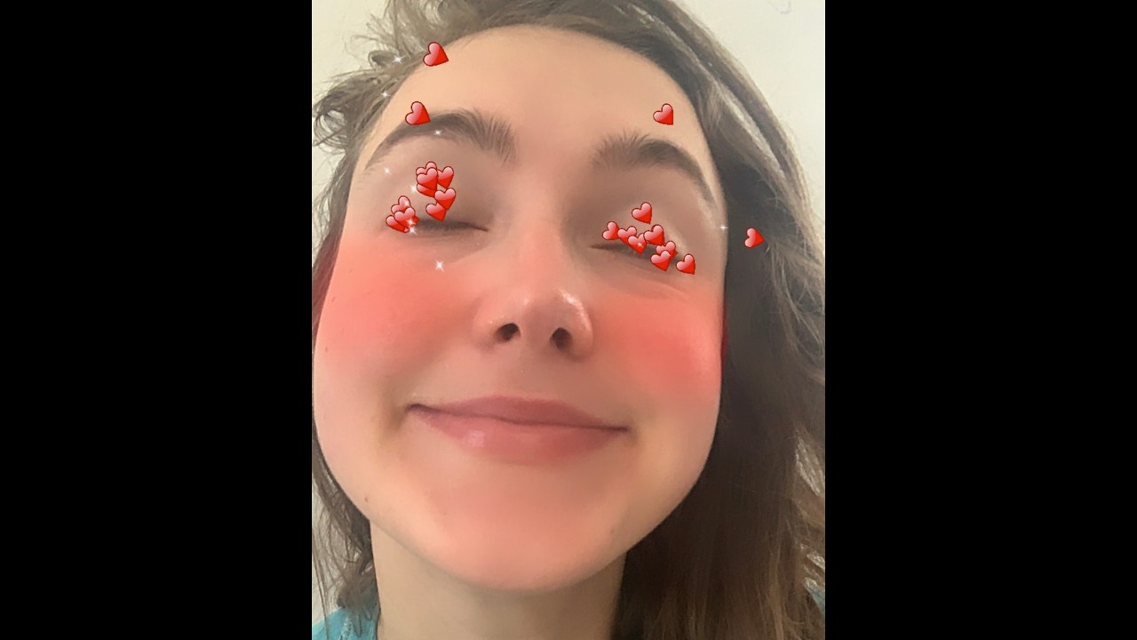 Happy Valentine's Pasta Cooking Live Stream with se weird German accent