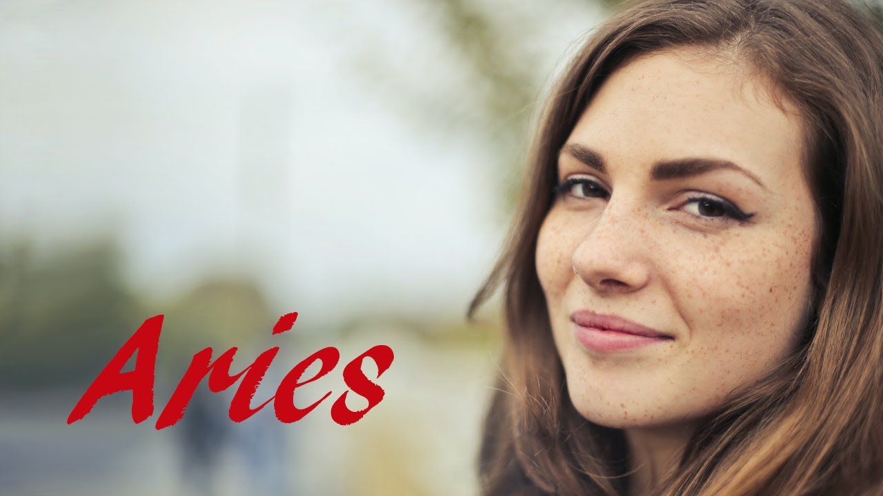 ARIES LOVE | A Secret Admirer Reveals Themselves... | APRIL 10TH - 16TH 2022