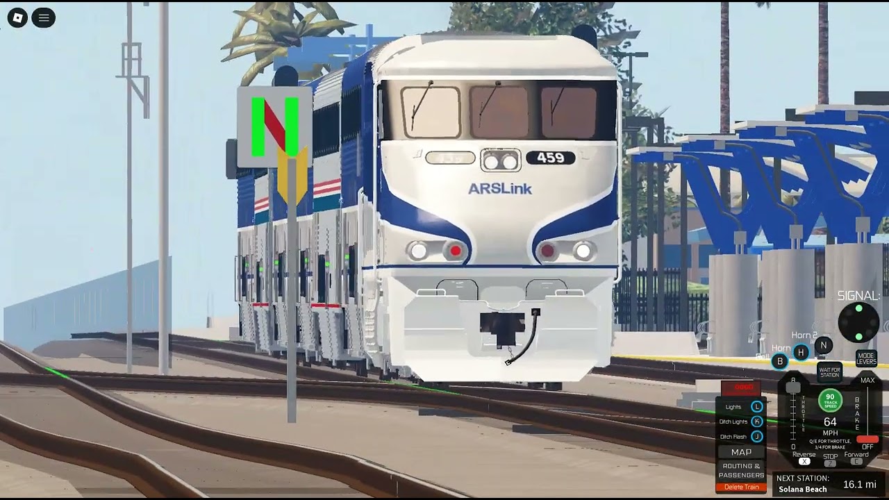 amtrak2010