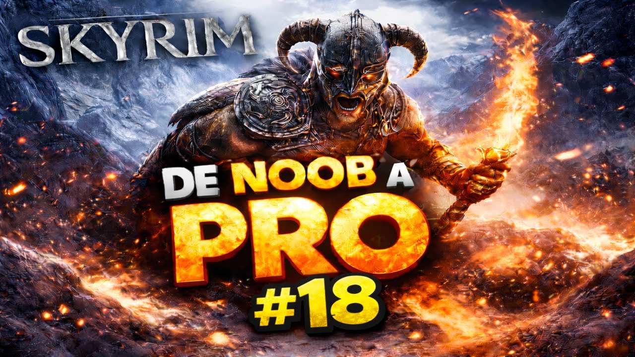 🔴 STREAM #18 | NOOB → PRO (la Legión Imperial claramente no revisó mi historial)