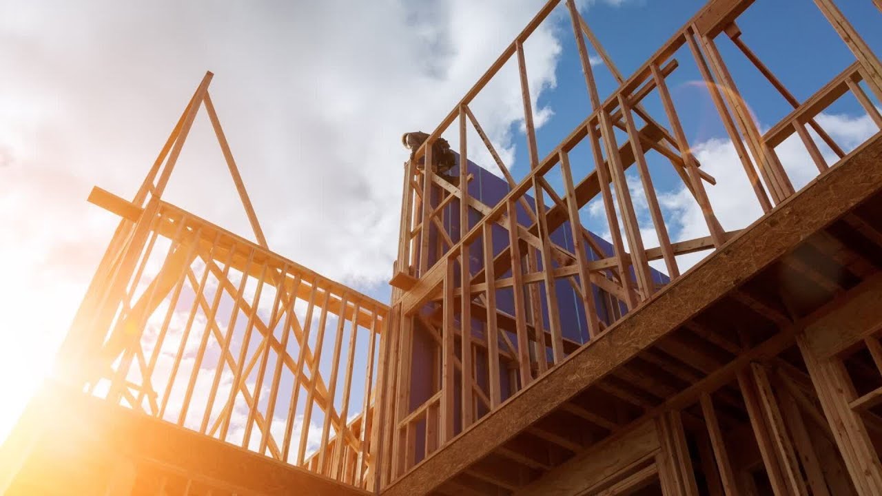 Labor’s five per cent first home buyer scheme could push home prices ‘out of reach’