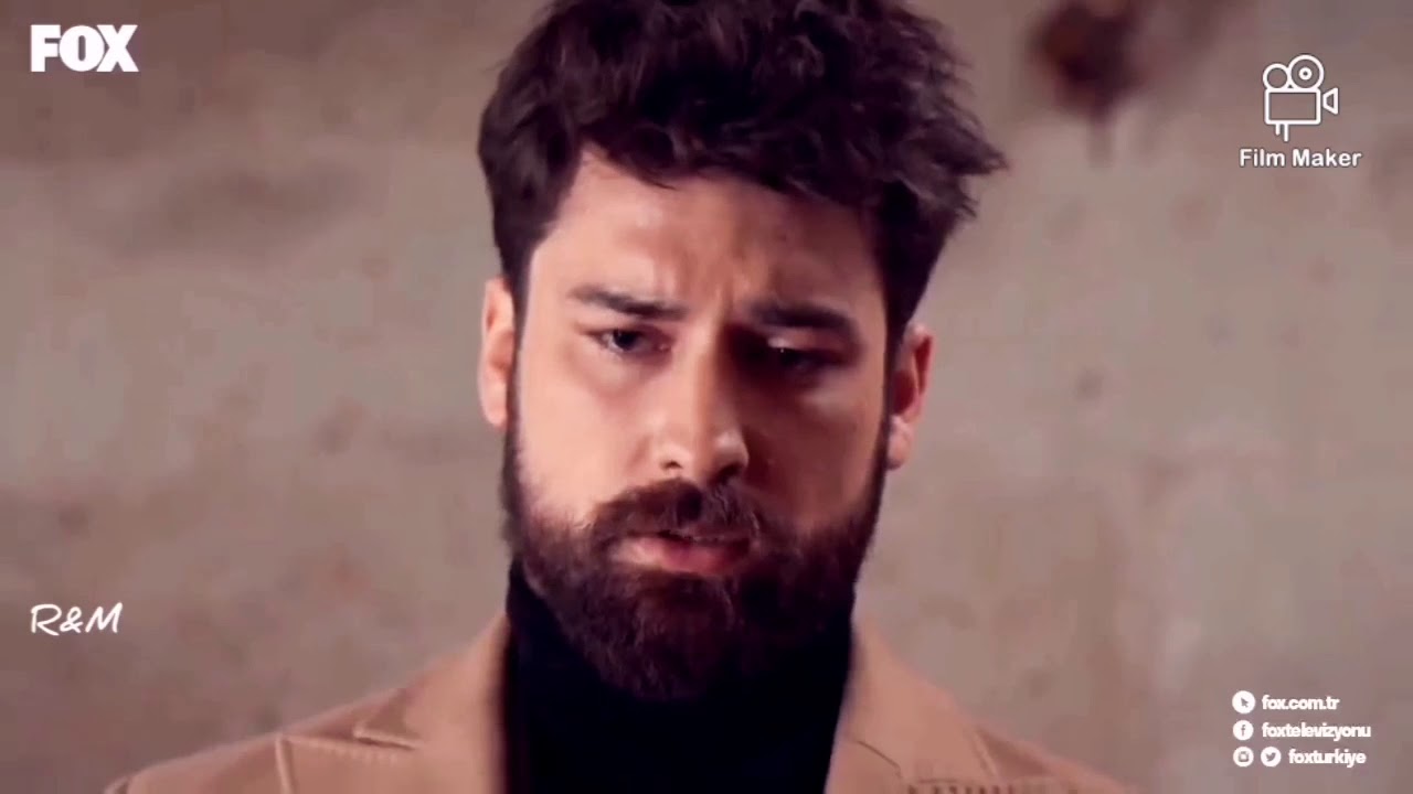 لسه بتسألى سرحات وزمرد  Serhat ve zümrüt