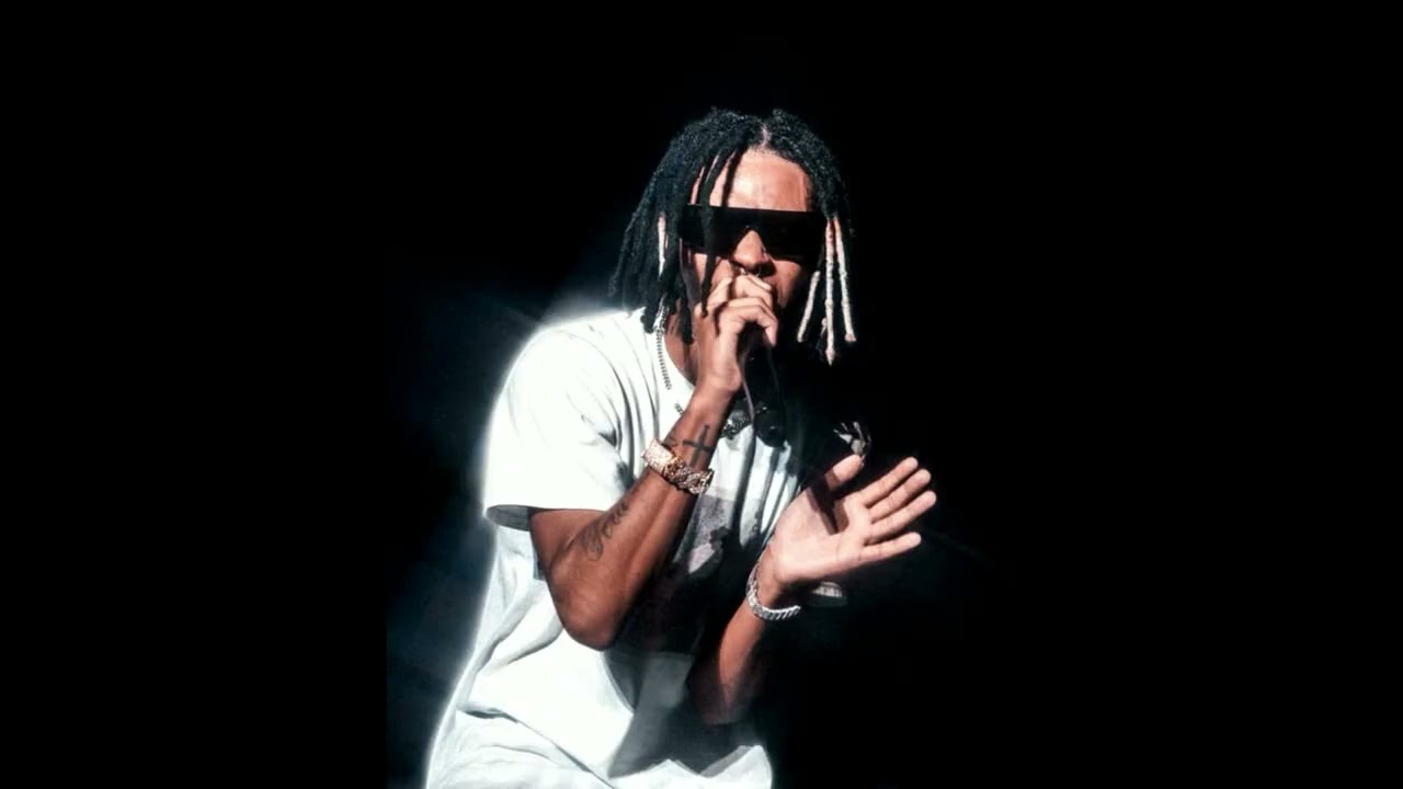 (FREE) SoFaygo x Lil Uzi Vert Type Beat - 