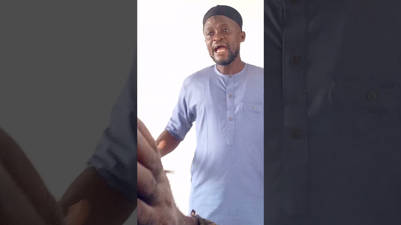 Costi Away Flushes Cleanses Your Bowels And Removes Fats. 