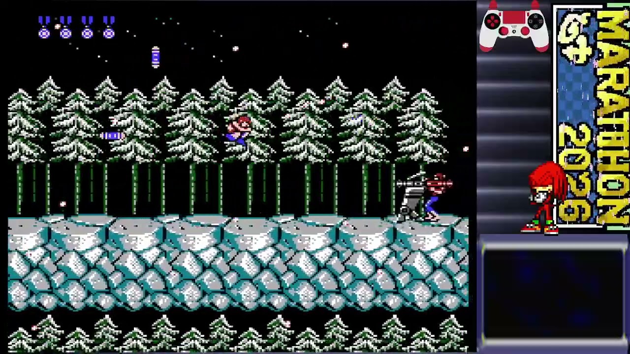Contra