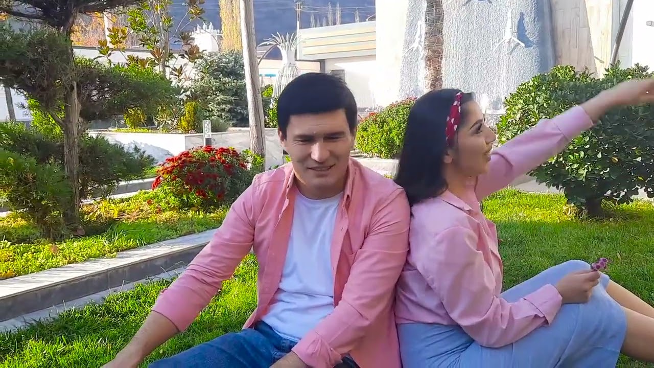 Shaxarlik qiz klip - Sarvinoz Ruziyeva  #shorts #trending #love #trendingshorts #youtubeshorts #new