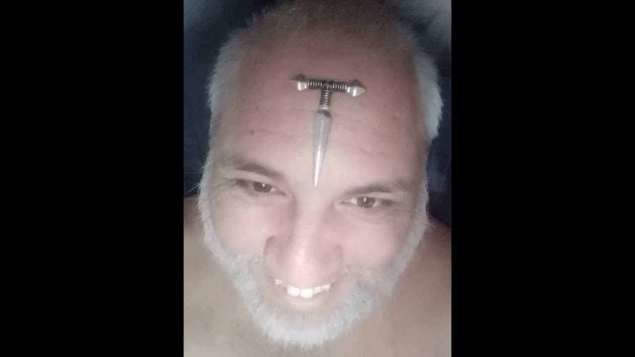 rap do senhor dos anéis.8899