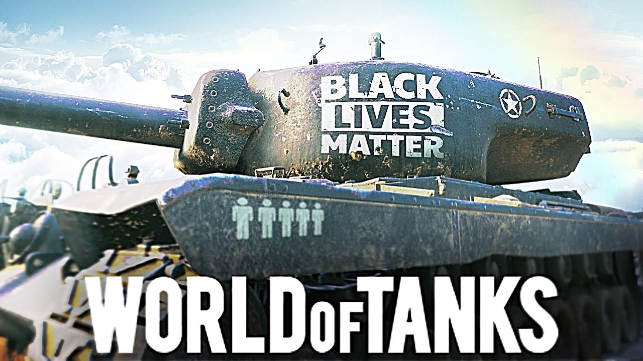 WOT WTF #17 [World of Tanks]