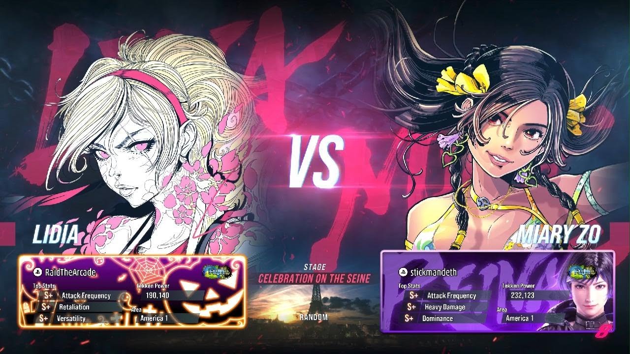 TEKKEN8_20260207221938