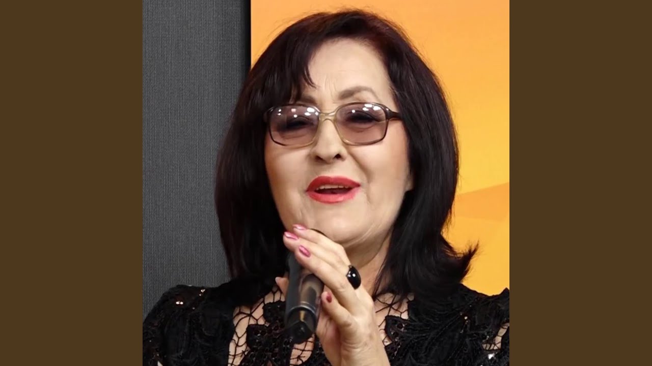 E Prea Tarziu