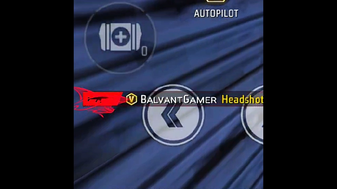 V BADGE YOUTUBER IN MY GAME💀😂 PART-2 FREEFIRE FUNNY MOMENTS #freefire #shorts #funny #tlswarrior