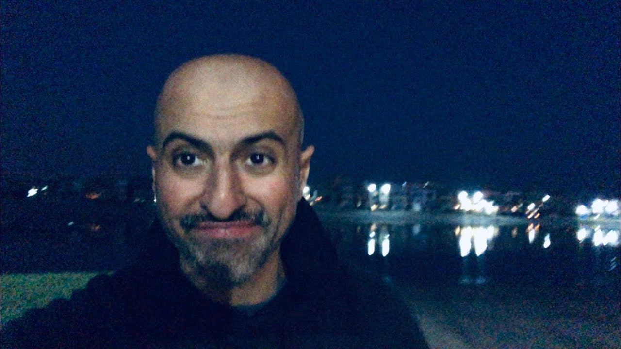 كفاح العادة السرية لحظة بلحظة # 15 الشعور بفقدان الإباحية ، من الآثار الإنسحابية