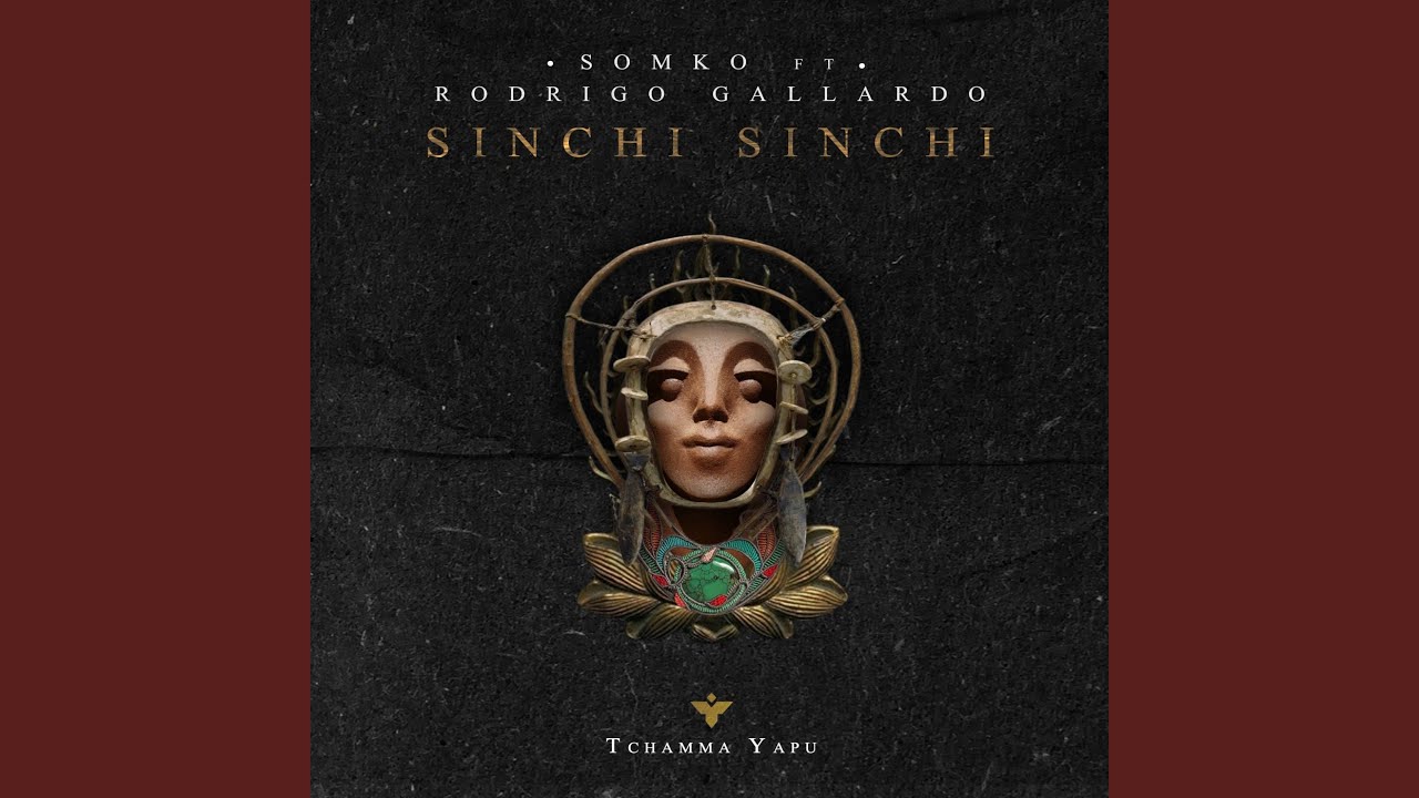 Sinchi Sinchi