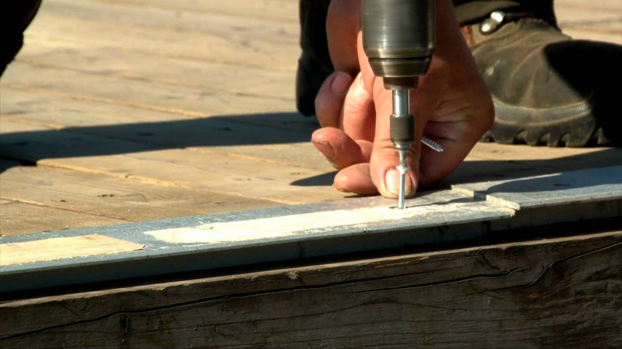 Gutacker Zeltverleih in L&uuml;erdissen