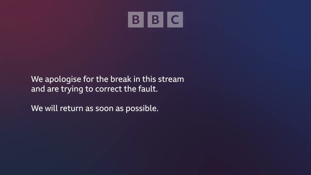 BBC live stream breakdown slide (clean) 