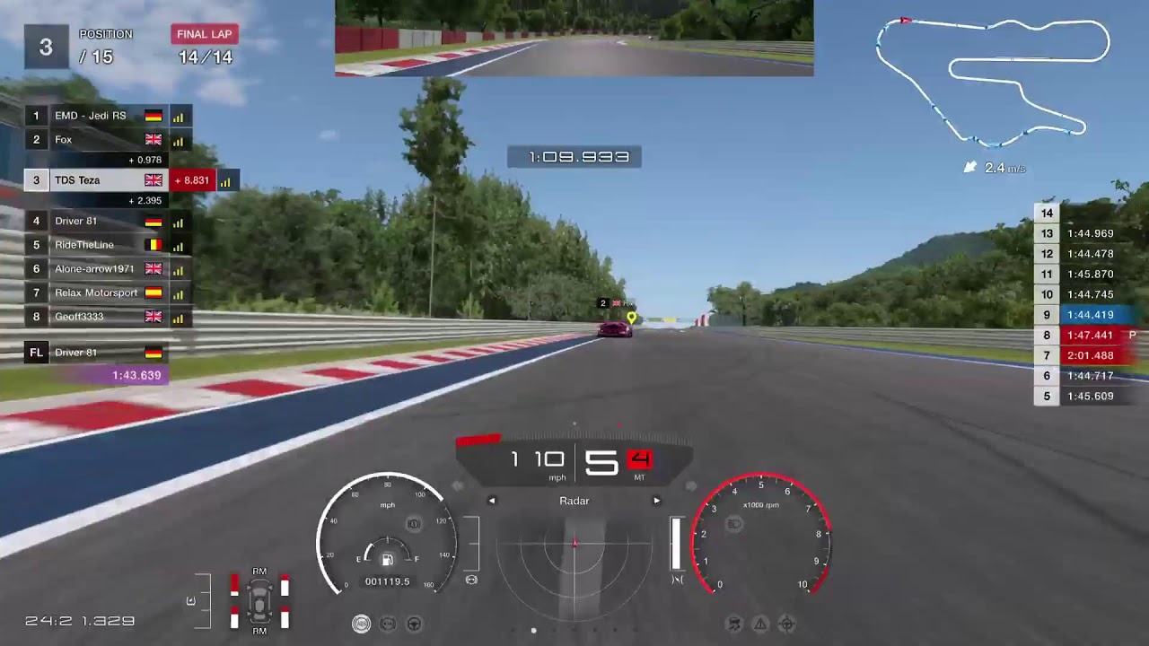 Gt7 ,,,the fake driving simulator,,,Lets go