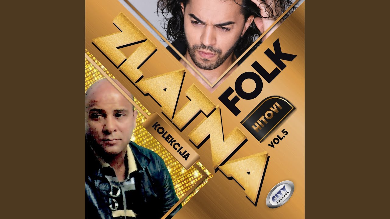 Živim život koji moram