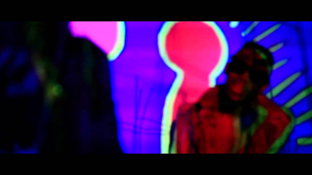 TRAVI$ SCOTT - LIGHTS (LOVE SICK) Prod TRAVI$ SCOTT