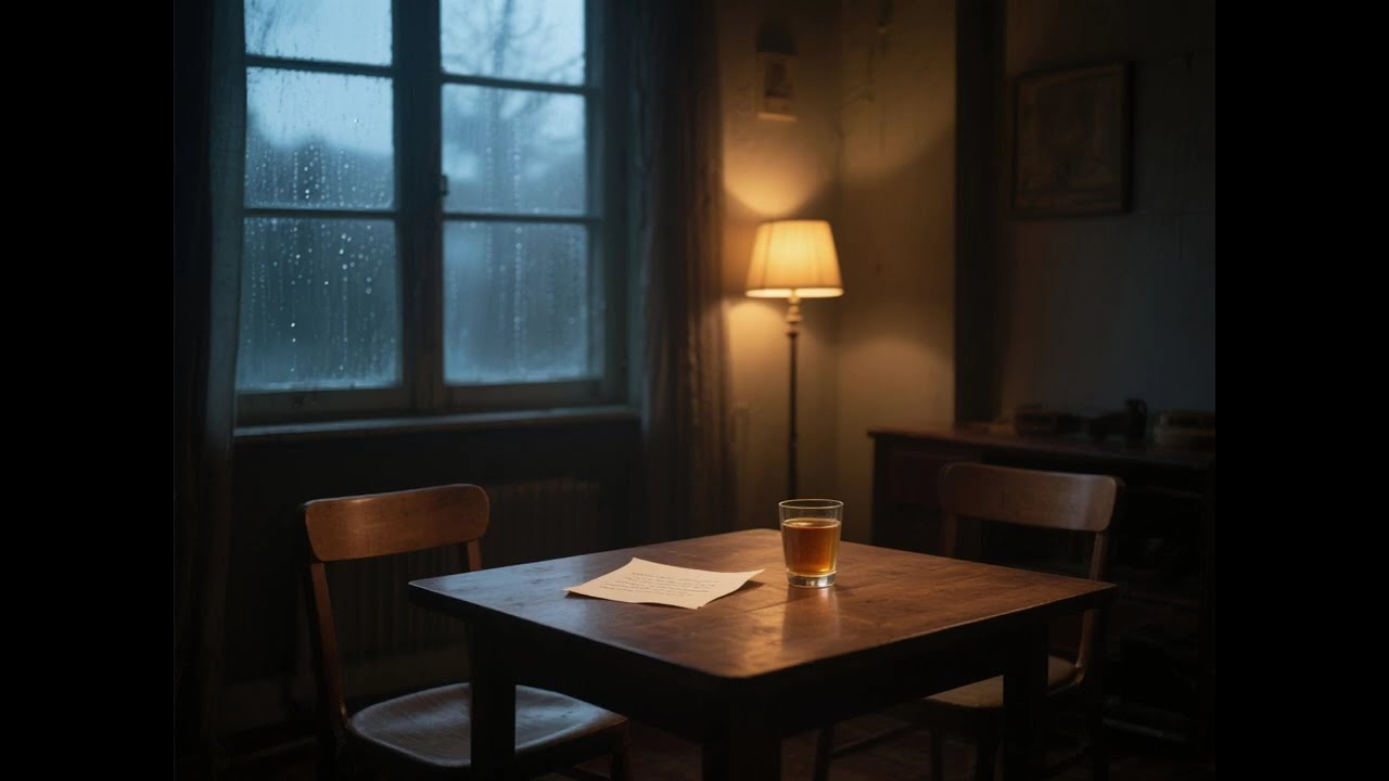 I never left you to stand alone #newsong #songwriter#music #song #originalsong