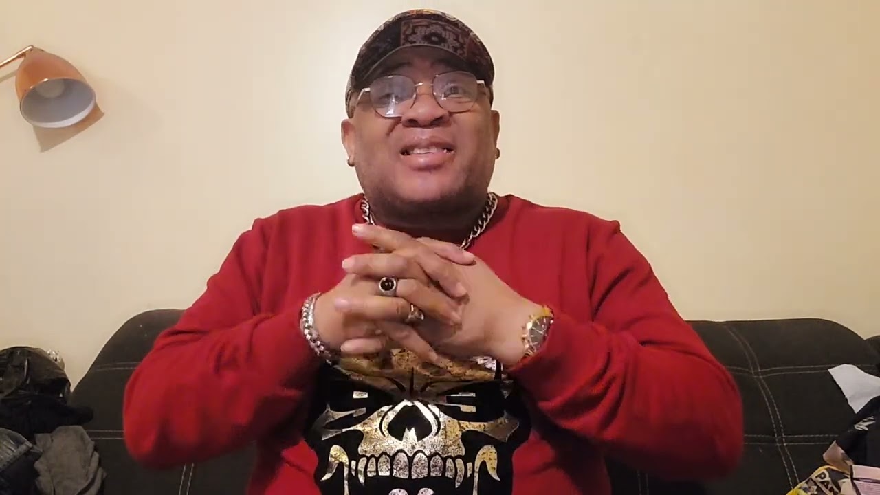 urgent attention  blaise  bula  maloba alobi  na  werrassone  na matanga ya  seguin  esali pasi