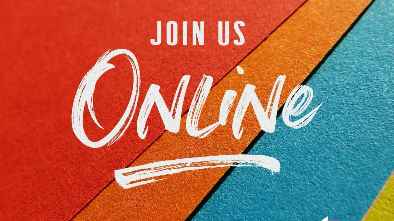 Sunday Service 10am Livestream, March 1, 2026