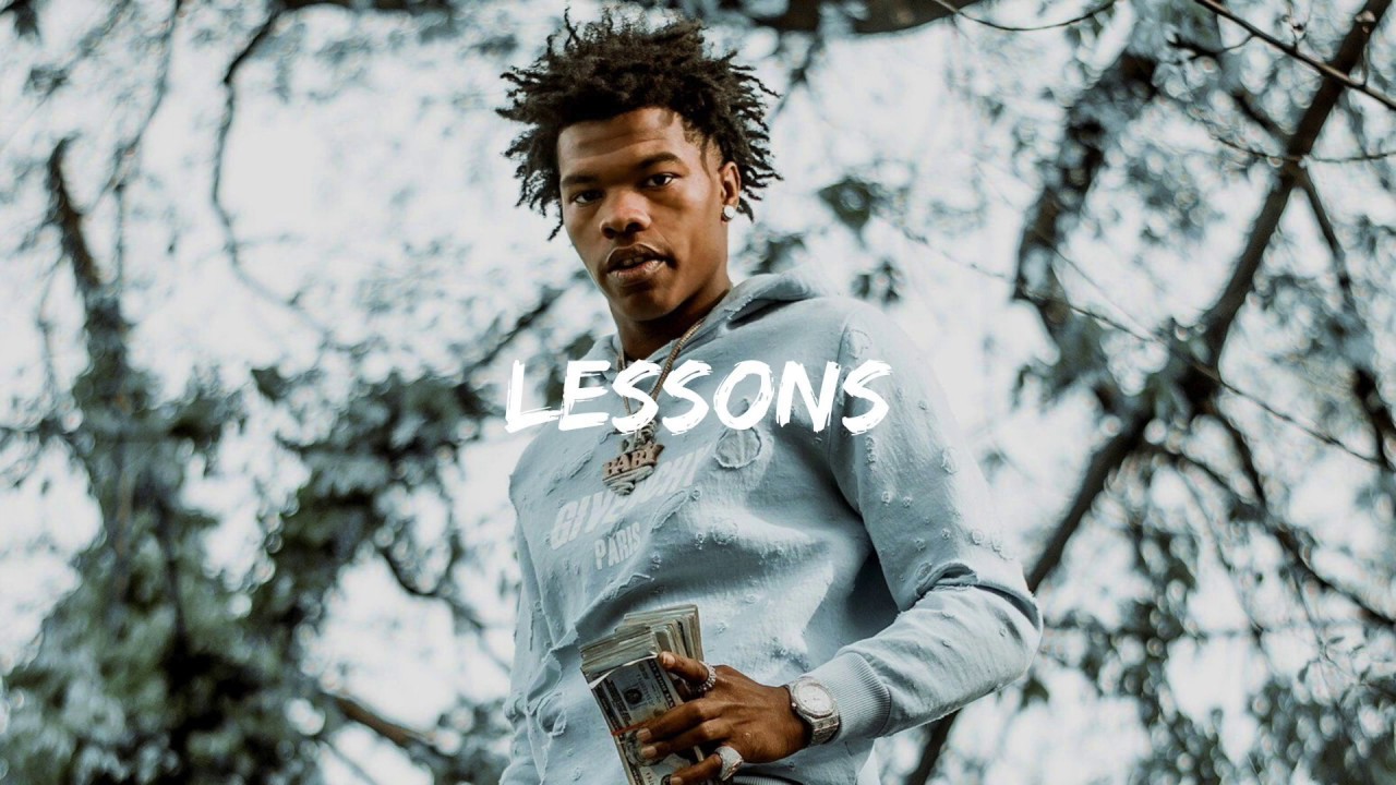 [FREE] Lil Baby x Lil Tjay Type Beat | 