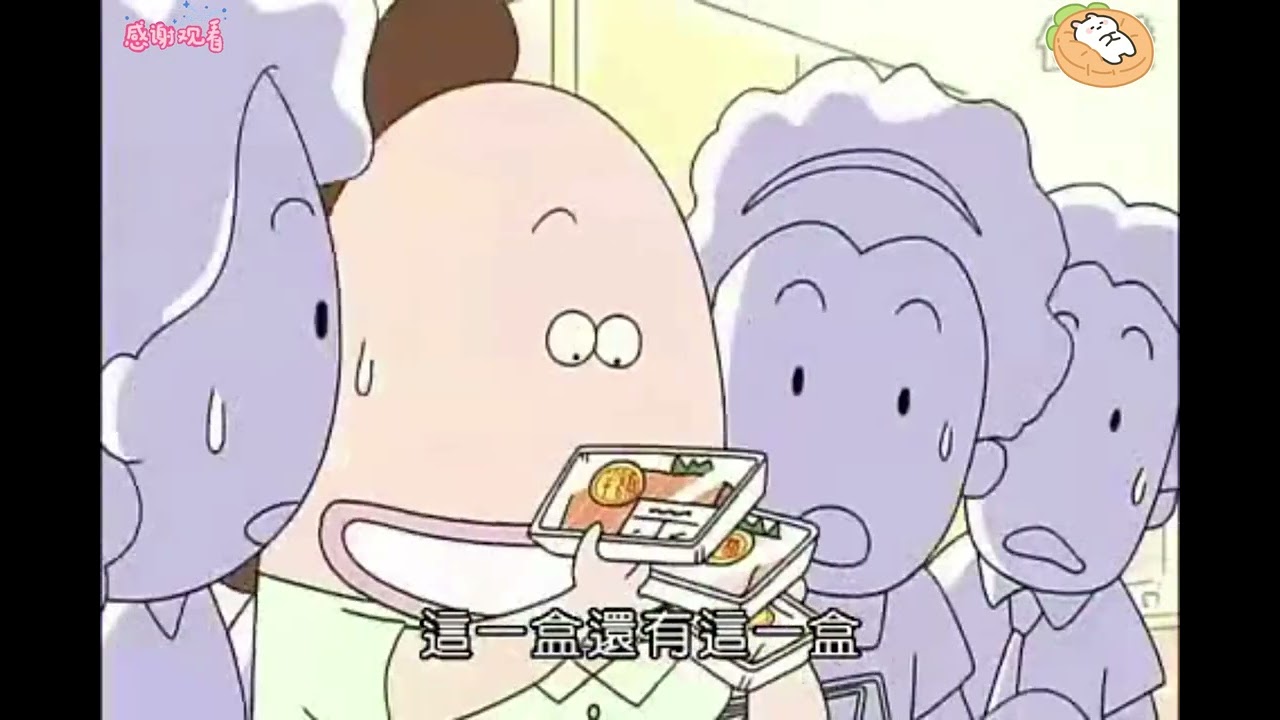 妈妈的夜晚体验 | 我们这一家 389