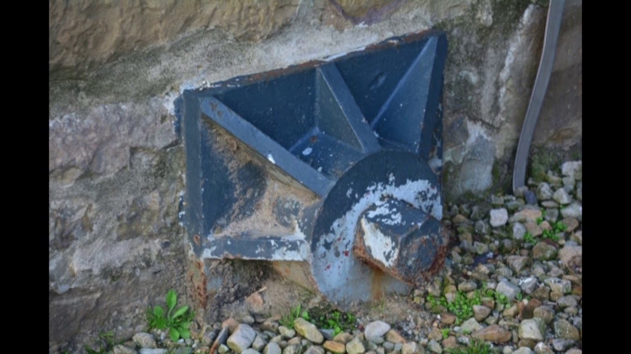 Ankum, 500 Jahre Kirchturm
